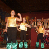 Seniorensitzung 08.02.2009